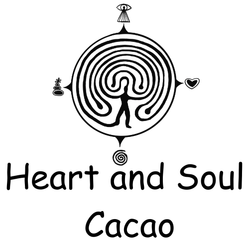 Heart And Soul Cacao